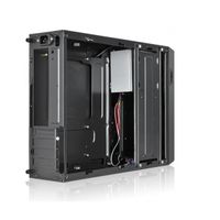 Miniatura 5 de L-LINK  Magna  Negro Incluye Fuente