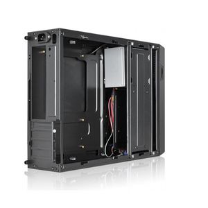 MAGNA-Galeria-4