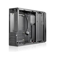 Miniatura 6 de L-LINK  Magna  Negro Incluye Fuente