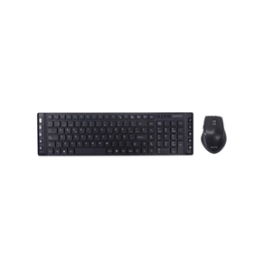 approx--MK430-Kit-Teclado-Raton-2.4GHZ-Wireless