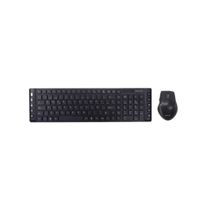 approx--MK430-Kit-Teclado-Raton-2.4GHZ-Wireless