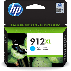 INK-CARTRIDGE-912XL-CYAN