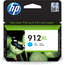 INK-CARTRIDGE-912XL-CYAN