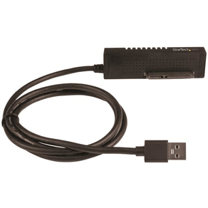 CABLE-USB-3.1-10GB-A-SATA