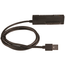 CABLE-USB-3.1-10GB-A-SATA