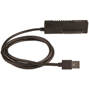 USB312SAT3-Galeria-1