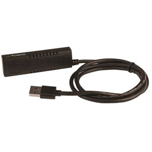 USB312SAT3-Galeria-2