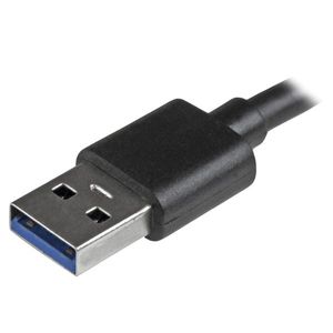 USB312SAT3-Galeria-3