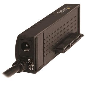 USB312SAT3-Galeria-4