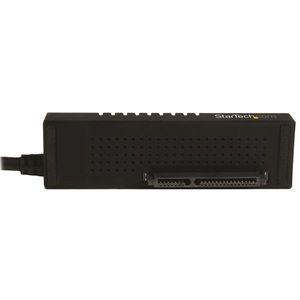 USB312SAT3-Galeria-5