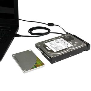 USB312SAT3-Galeria-6