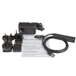 USB312SAT3-Galeria-7