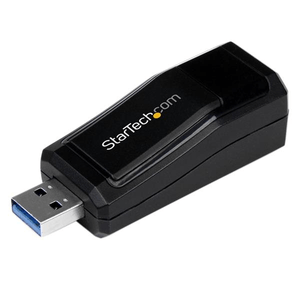 ADAPTADOR-DE-RED-ETHERNET-USB