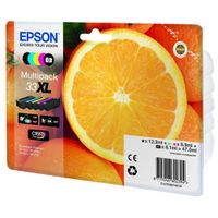 Miniatura 2 de 33 XL 5-COLOURS MULTIPACK