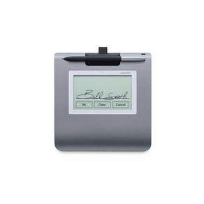 TABLETA-GRAFICA-STU-430---SIGN-PRO--PDF