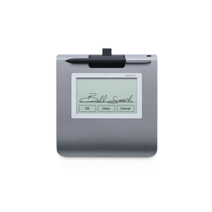 TABLETA-GRAFICA-STU-430---SIGN-PRO--PDF