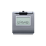 TABLETA-GRAFICA-STU-430---SIGN-PRO--PDF