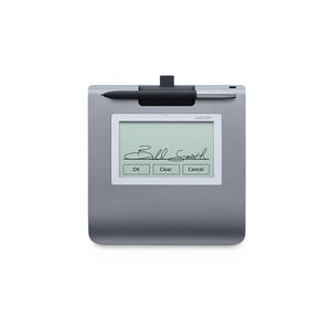 STU-430-CH2-Galeria-1