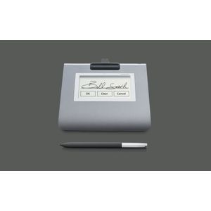 STU-430-CH2-Galeria-2