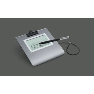 STU-430-CH2-Galeria-3