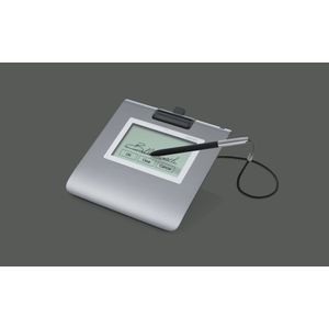 STU-430-CH2-Galeria-4