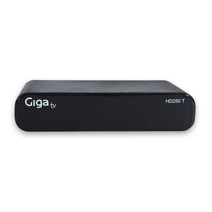 TDT-GIGA-TV-HD250-DVB-T2