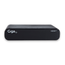 TDT-GIGA-TV-HD250-DVB-T2