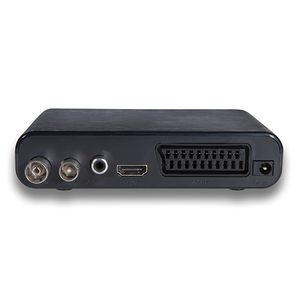 GTV-250-0-Galeria-3