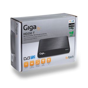 GTV-250-0-Galeria-4