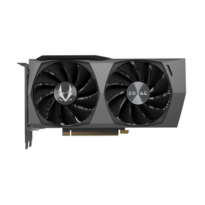 TARJETA-GRAFICA-ZOTAC-GEFORCE-RTX-3060-TWIN-EDGE-OC-|-12GB-|-GDDR6