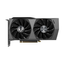 TARJETA-GRAFICA-ZOTAC-GEFORCE-RTX-3060-TWIN-EDGE-OC-|-12GB-|-GDDR6