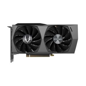 ZT-A30600H-10M-Galeria-1