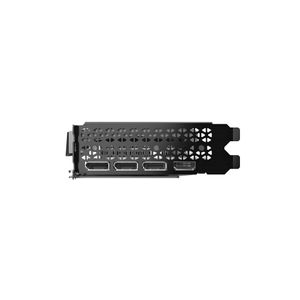 ZT-A30600H-10M-Galeria-2