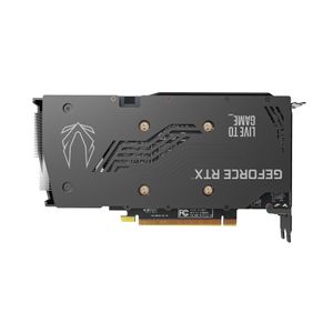 ZT-A30600H-10M-Galeria-3
