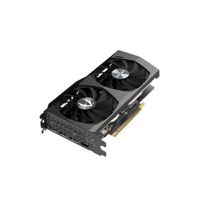 ZT-A30600H-10M-Galeria-4