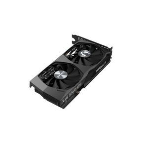 ZT-A30600H-10M-Galeria-5