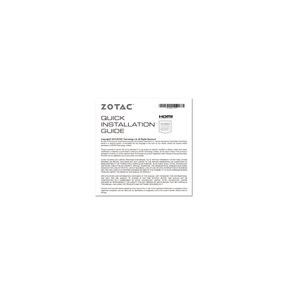 ZT-A30600H-10M-Galeria-6
