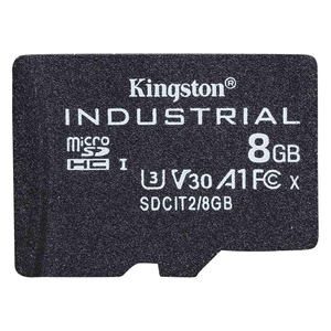 8GB-MICROSDHC-INDUSTRIAL-C10-A1