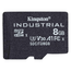 8GB-MICROSDHC-INDUSTRIAL-C10-A1