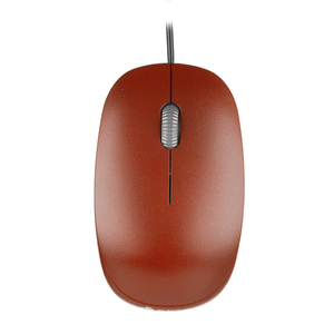 RATON-NGS-FLAME-RED-OPTICO-1000DPI-USB-RED
