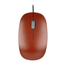 RATON-NGS-FLAME-RED-OPTICO-1000DPI-USB-RED