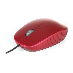 FLAMERED-Galeria-2