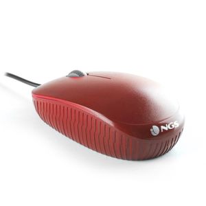 FLAMERED-Galeria-3