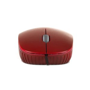 FLAMERED-Galeria-4