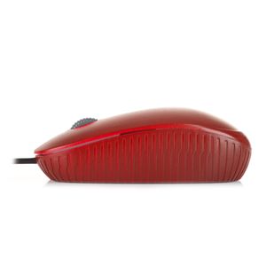 FLAMERED-Galeria-5