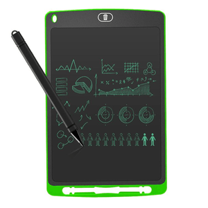 LEOTEC-PIZARRA-ELEC.-LCD-85-Sketchboard-Eight-Green