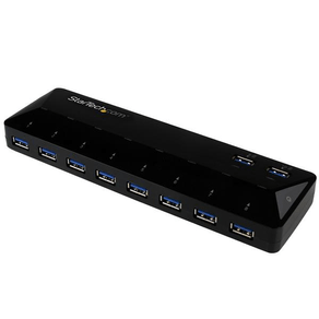 CONCENTRADOR-USB-3.0-10-PUERTOS-LADRON-HUB-2-PUERTOS-1.-5A