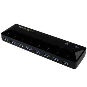CONCENTRADOR-USB-3.0-10-PUERTOS-LADRON-HUB-2-PUERTOS-1.-5A