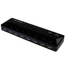 CONCENTRADOR-USB-3.0-10-PUERTOS-LADRON-HUB-2-PUERTOS-1.-5A