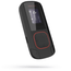 REPRODUCTOR-MP3-ENERGY-CLIP-BLUETOOTH-CORAL